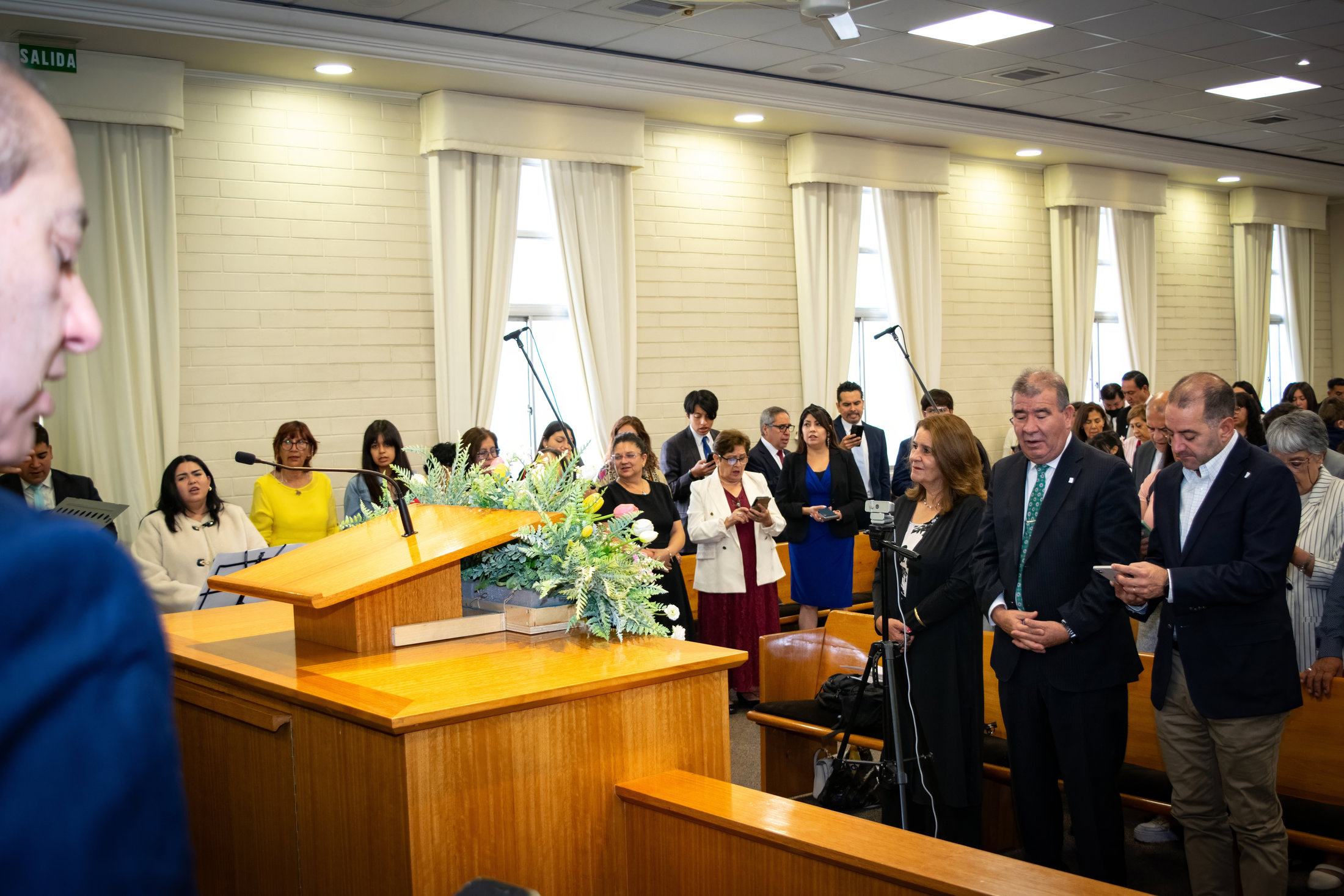 Conferencia 2026 - Imagen 9