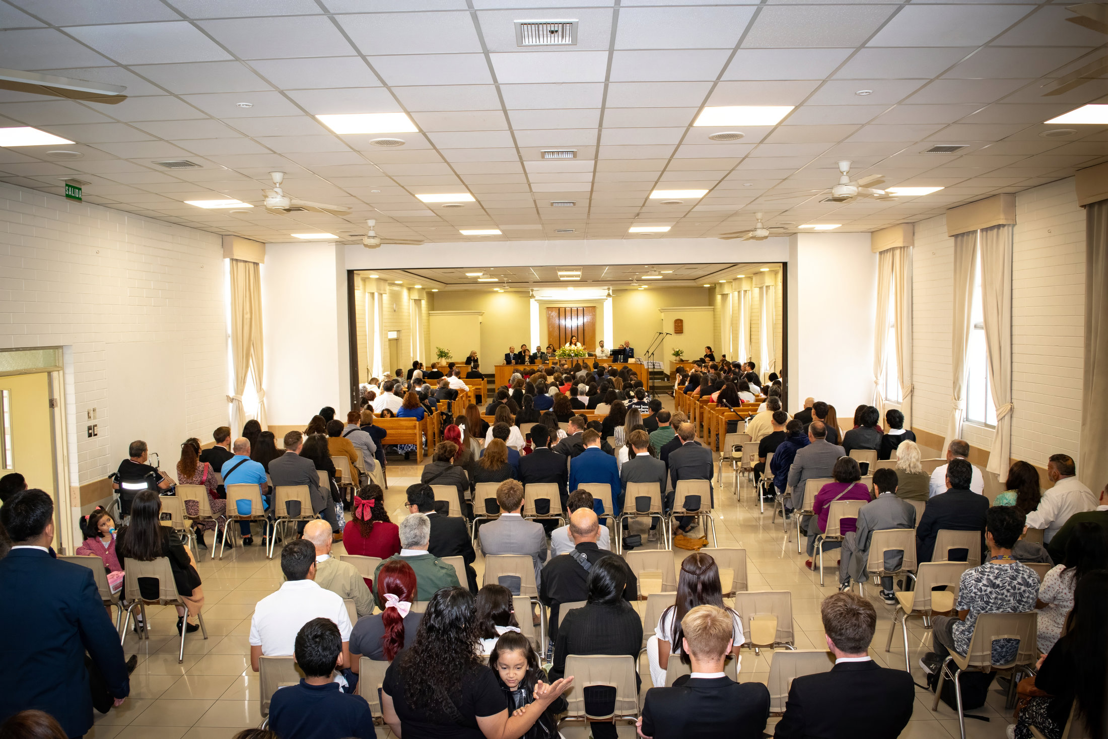 Conferencia 2026 - Imagen 11