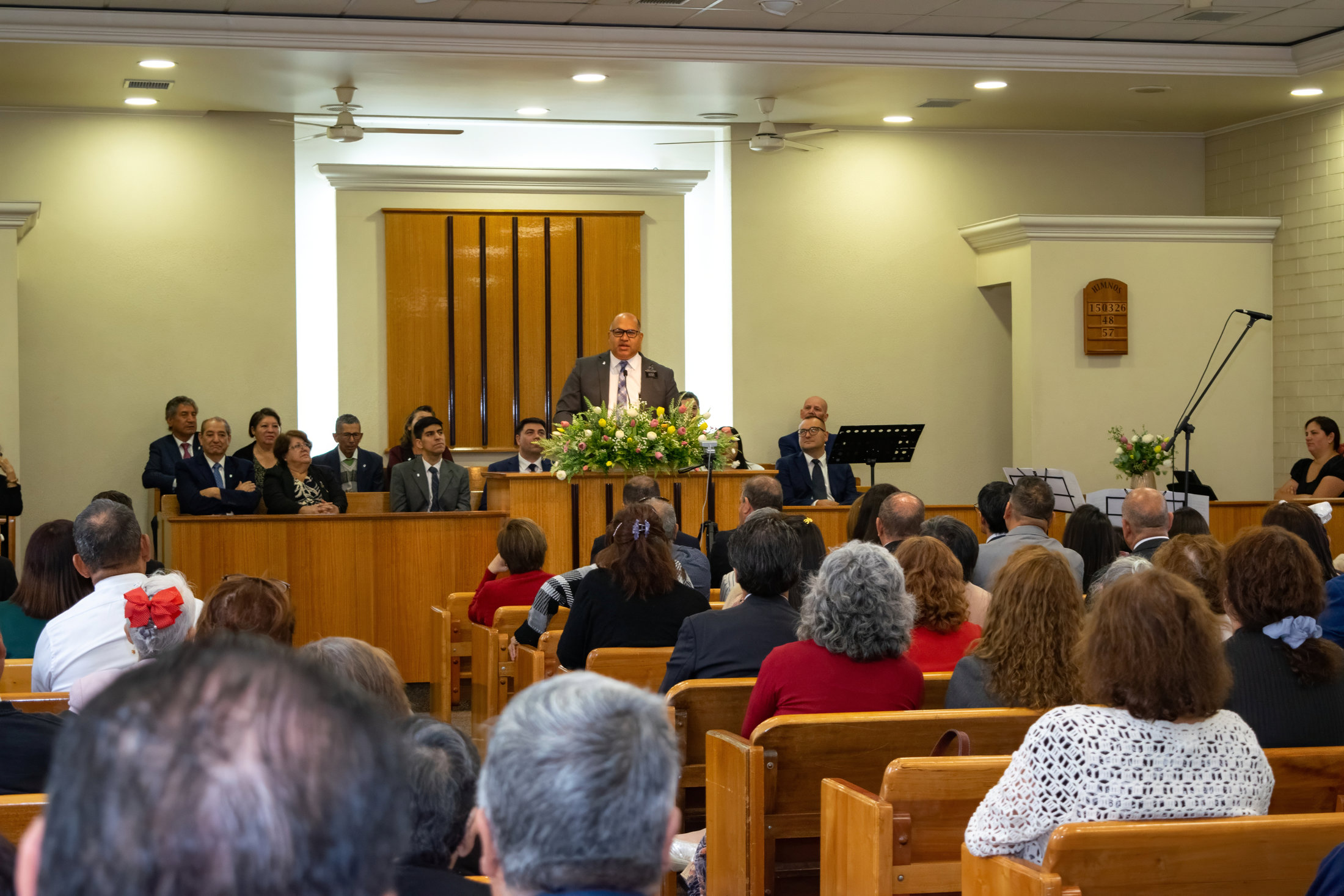 Conferencia 2026 - Imagen 12