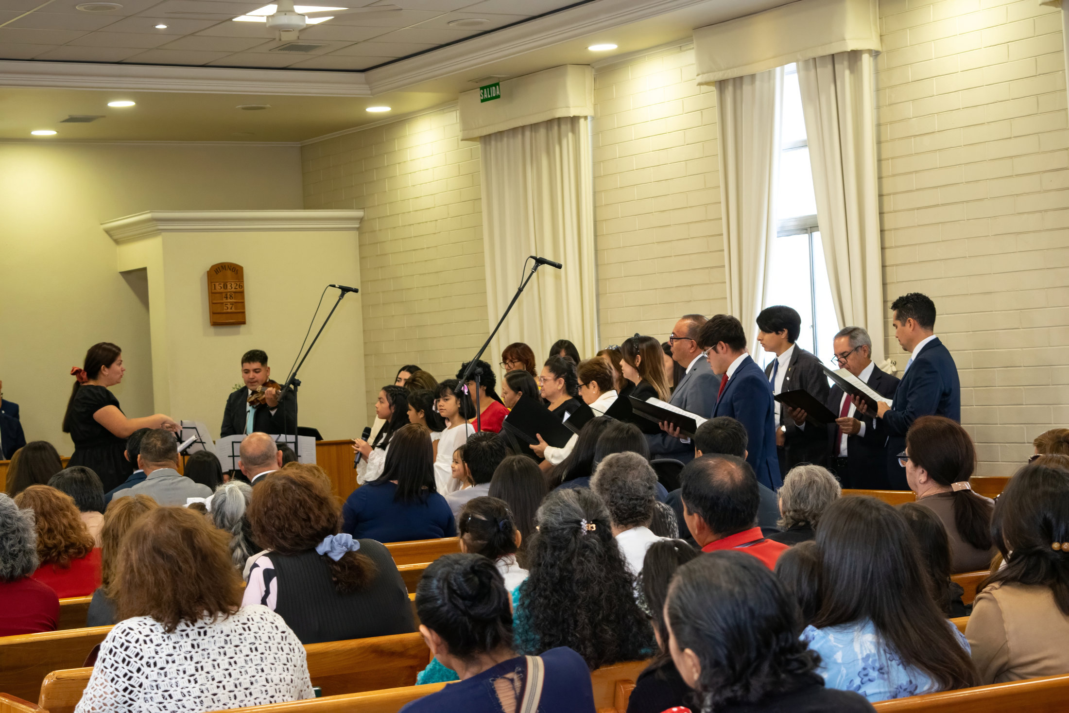 Conferencia 2026 - Imagen 13