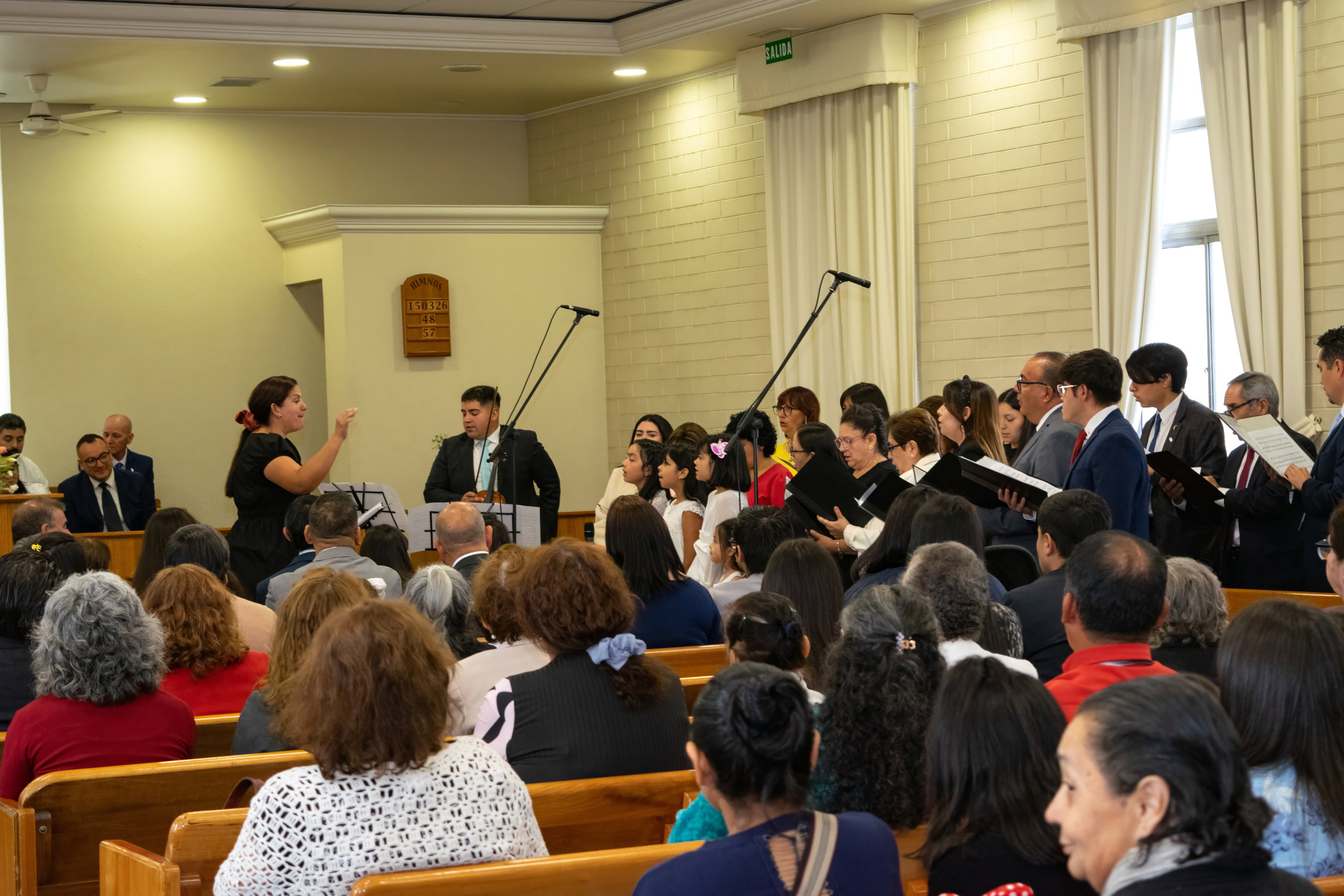 Conferencia 2026 - Imagen 14