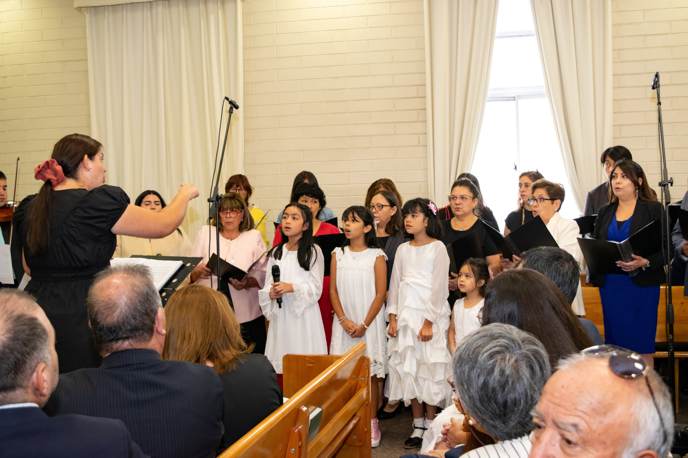 Conferencia 2026 - Imagen 15