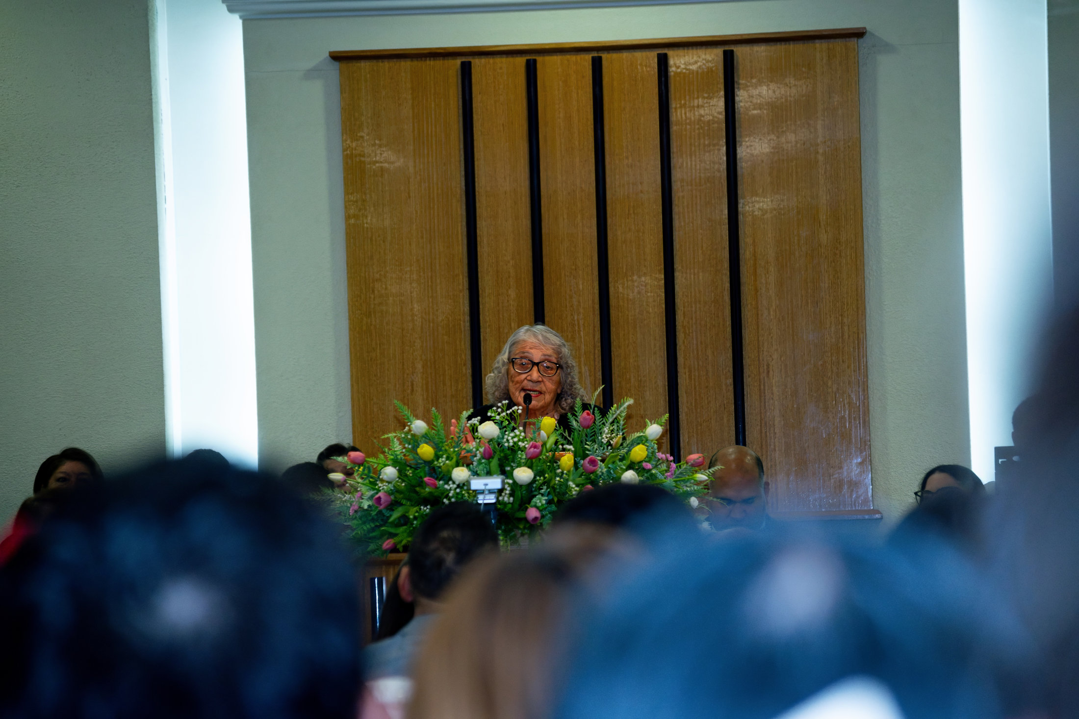 Conferencia 2026 - Imagen 1