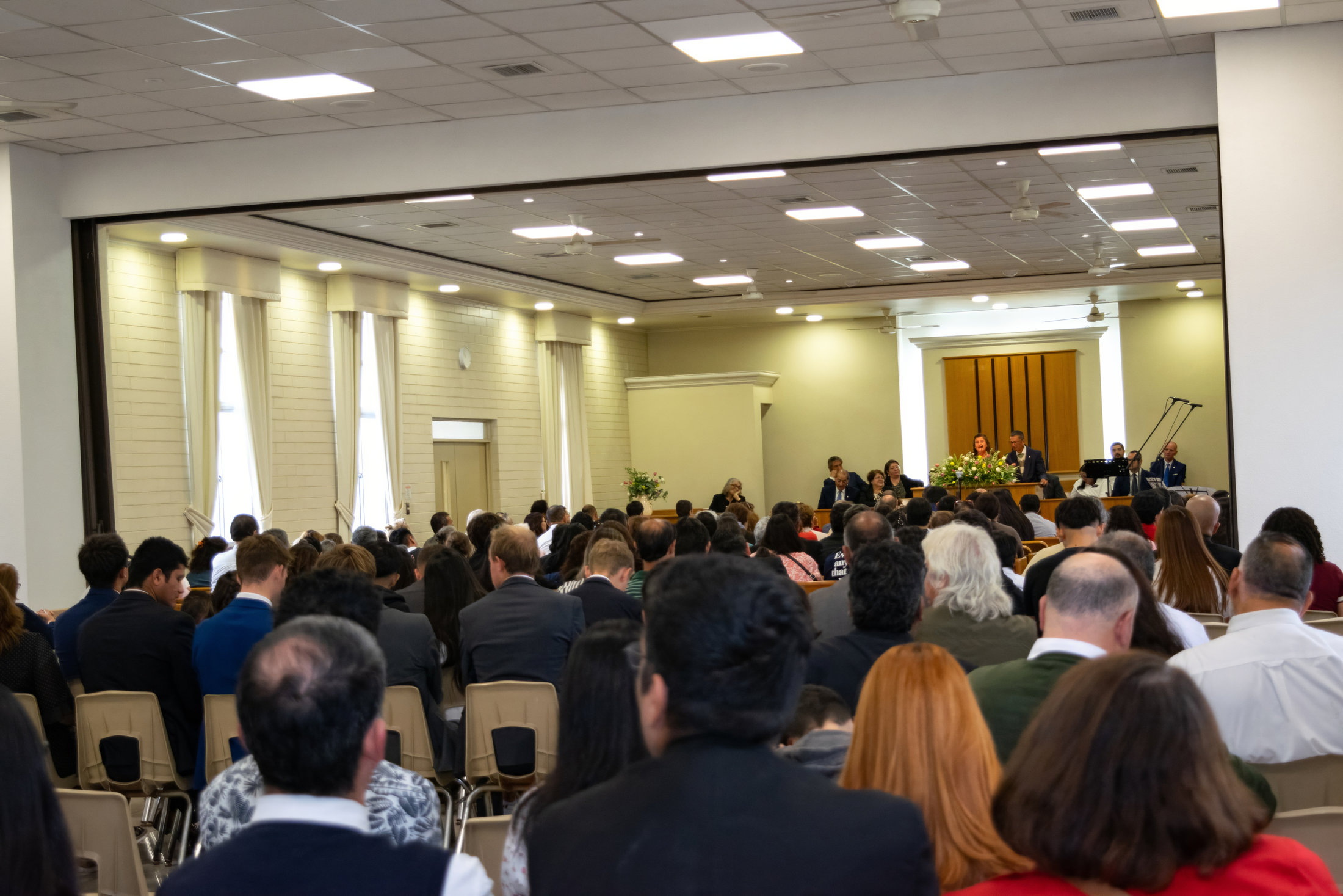 Conferencia 2026 - Imagen 4