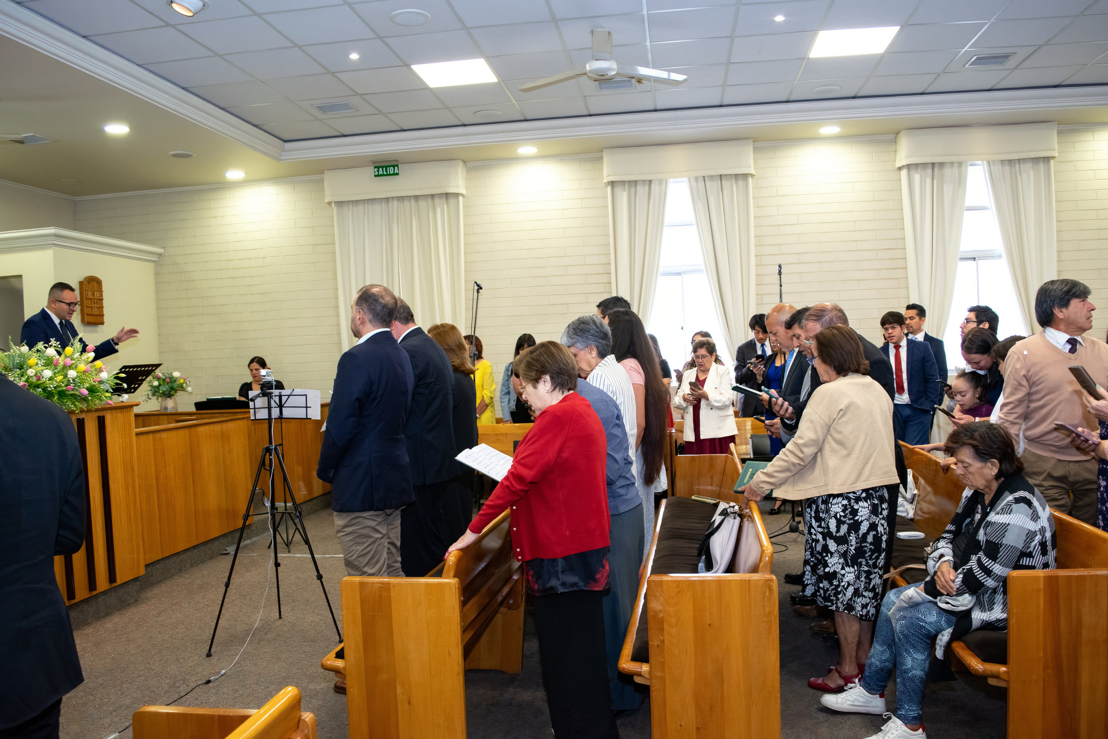 Conferencia 2026 - Imagen 6