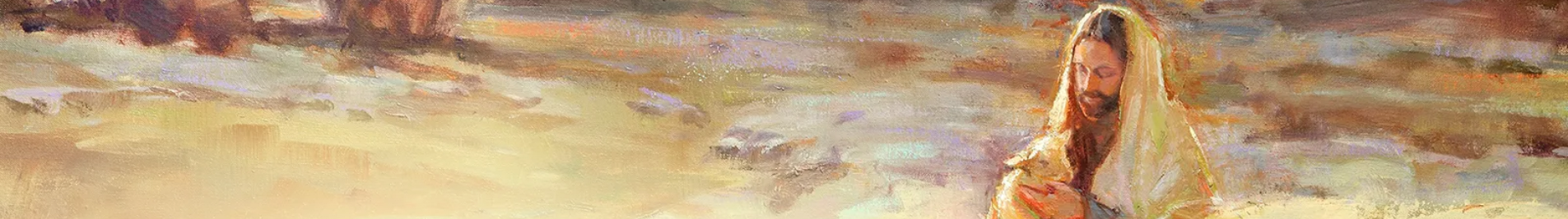 Imagen representativa de la Estaca Zapadores